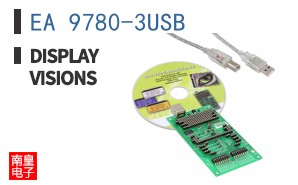 EA 9780-3USB ͼƬ